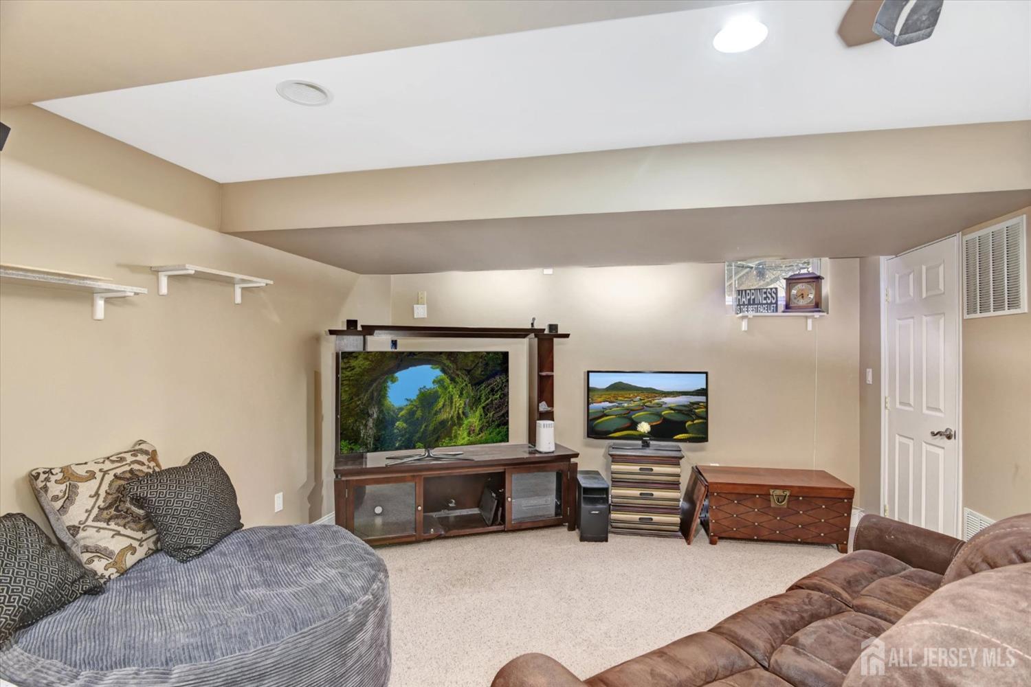 40 Forest Garden Drive, Old Bridge, NJ, 07747 image 26