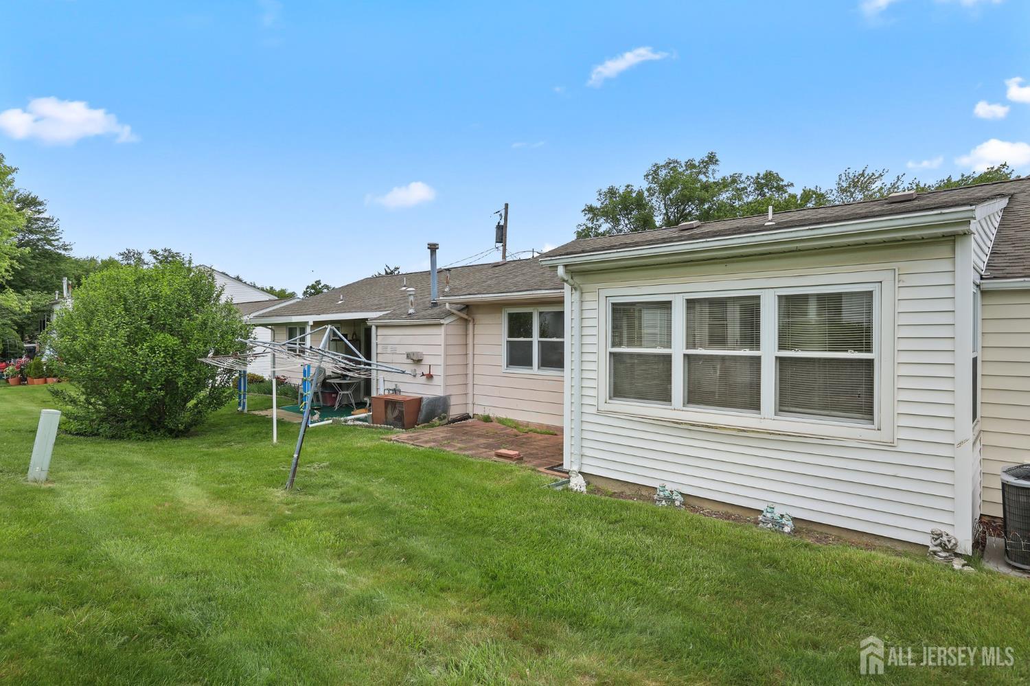 10 Nebraska Drive, Old Bridge, NJ, 07747 image 15