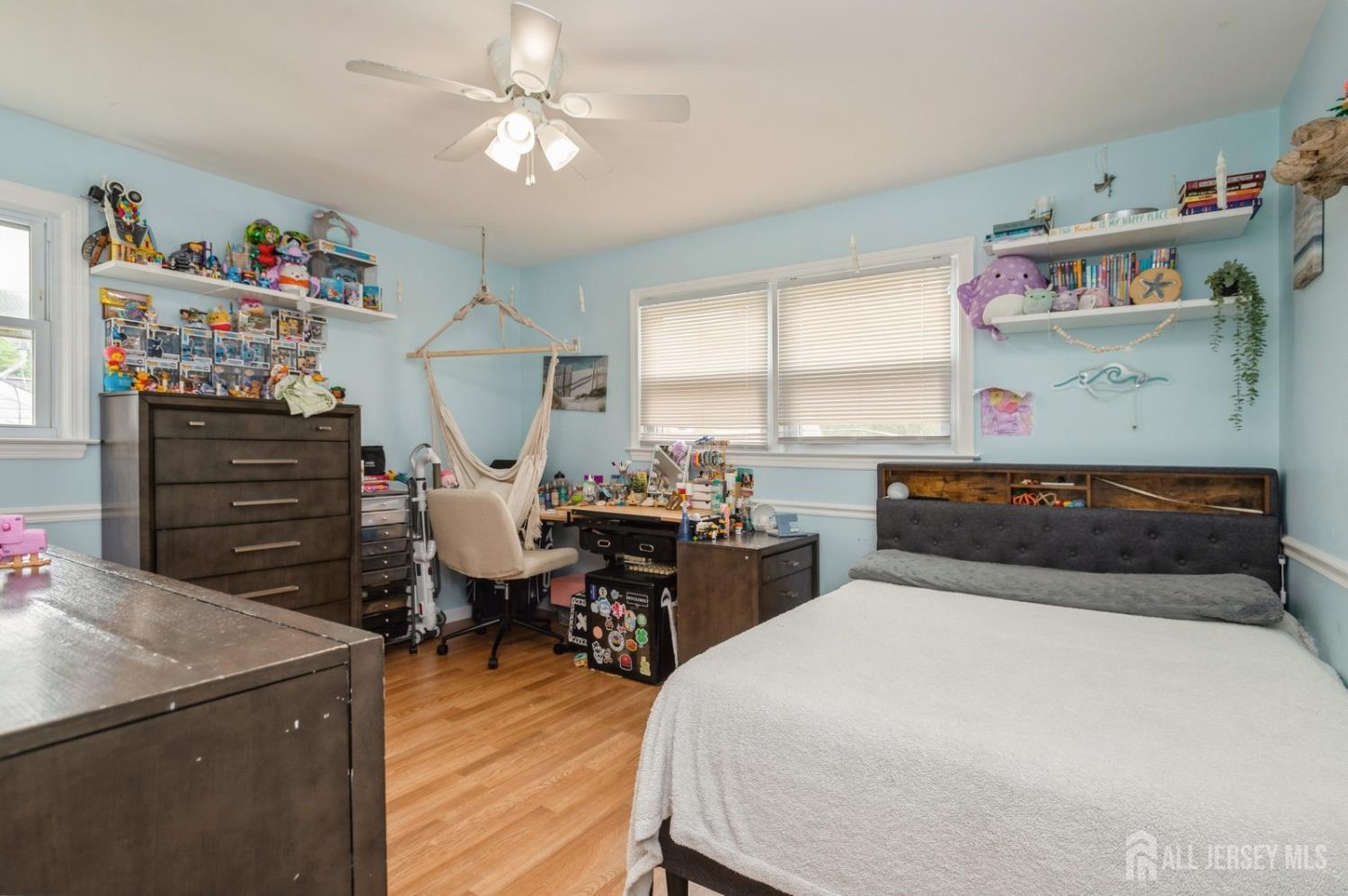 29 De Stefano Avenue, Spotswood, NJ, 08884 image 10