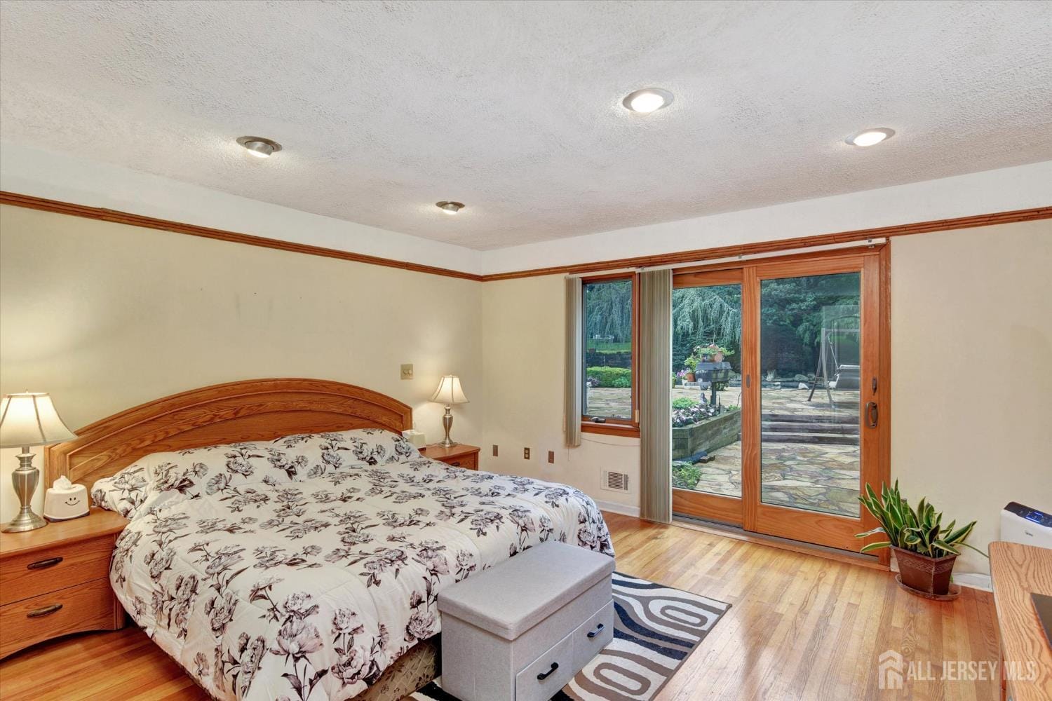 25 Deer Path, Holmdel, NJ, 07733 image 35