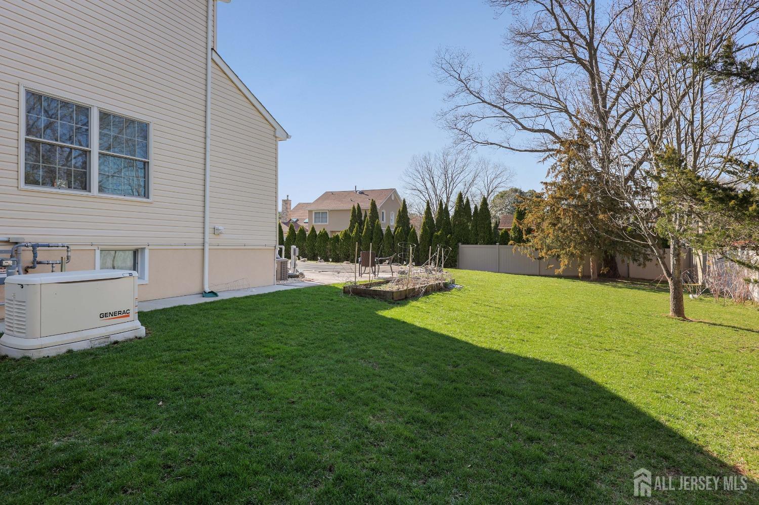 29 Lorton Road, Old Bridge, NJ, 08857 image 31