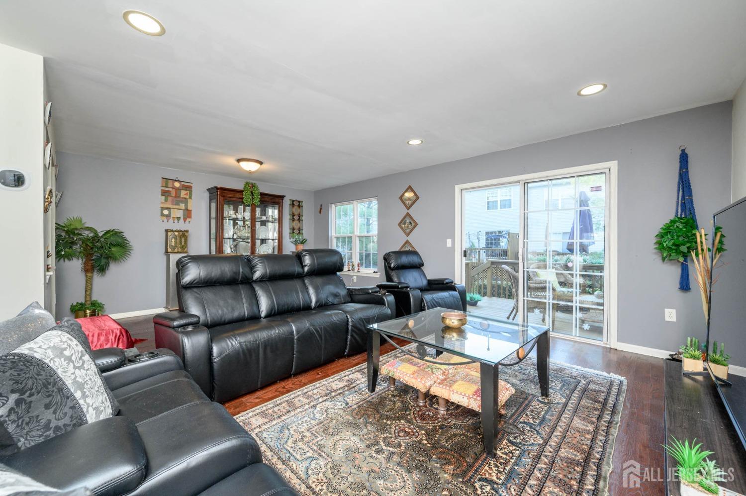 31 Capica Court 79, Old Bridge, NJ, 08879 image 33