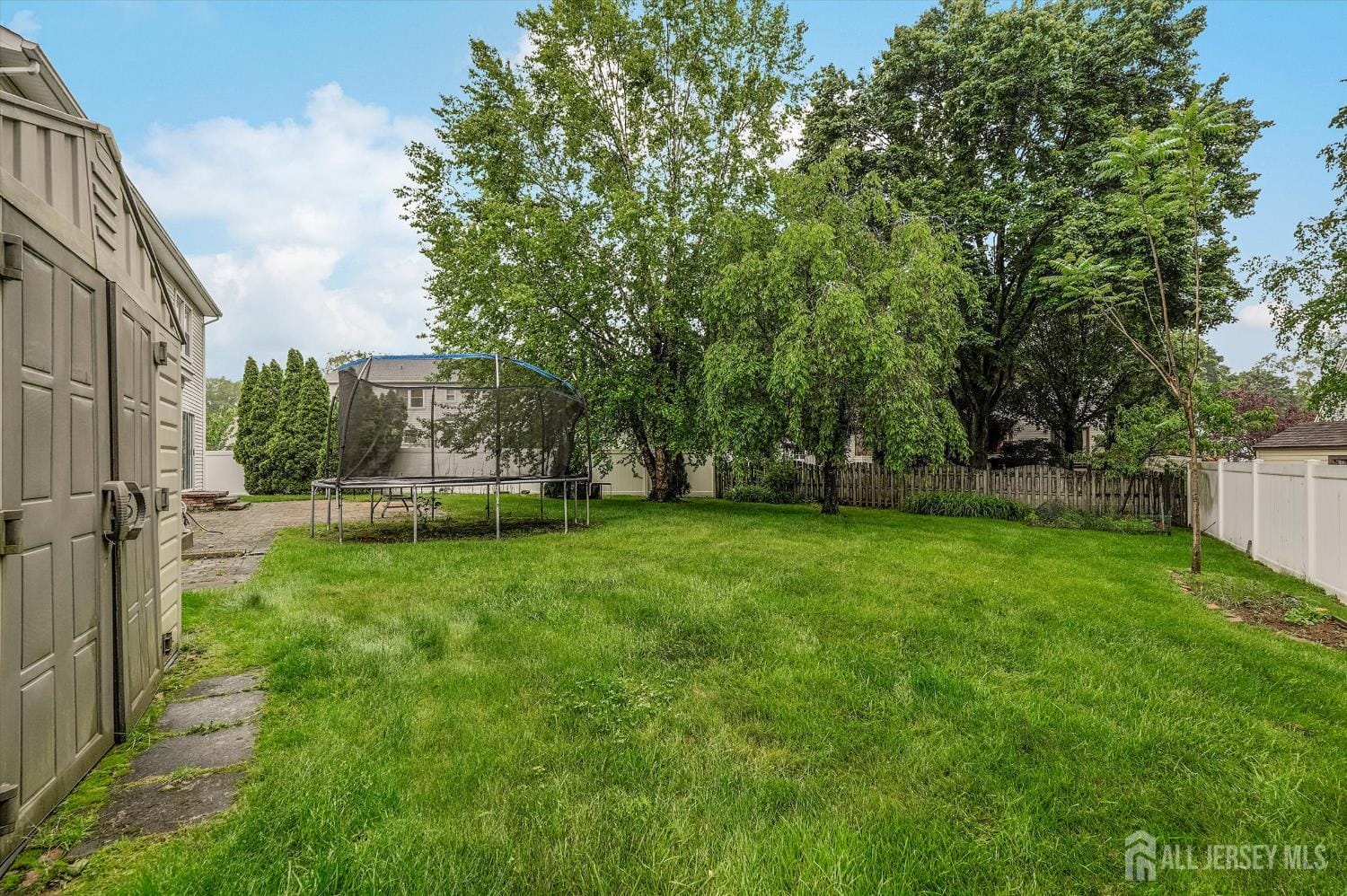 15 Titus Lane, Plainsboro, NJ, 08536 image 25