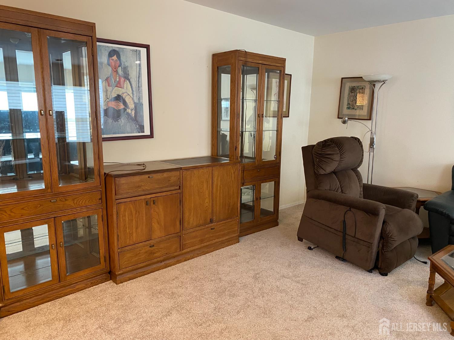 28 Rothwell Drive, Monroe, NJ, 08831 image 15