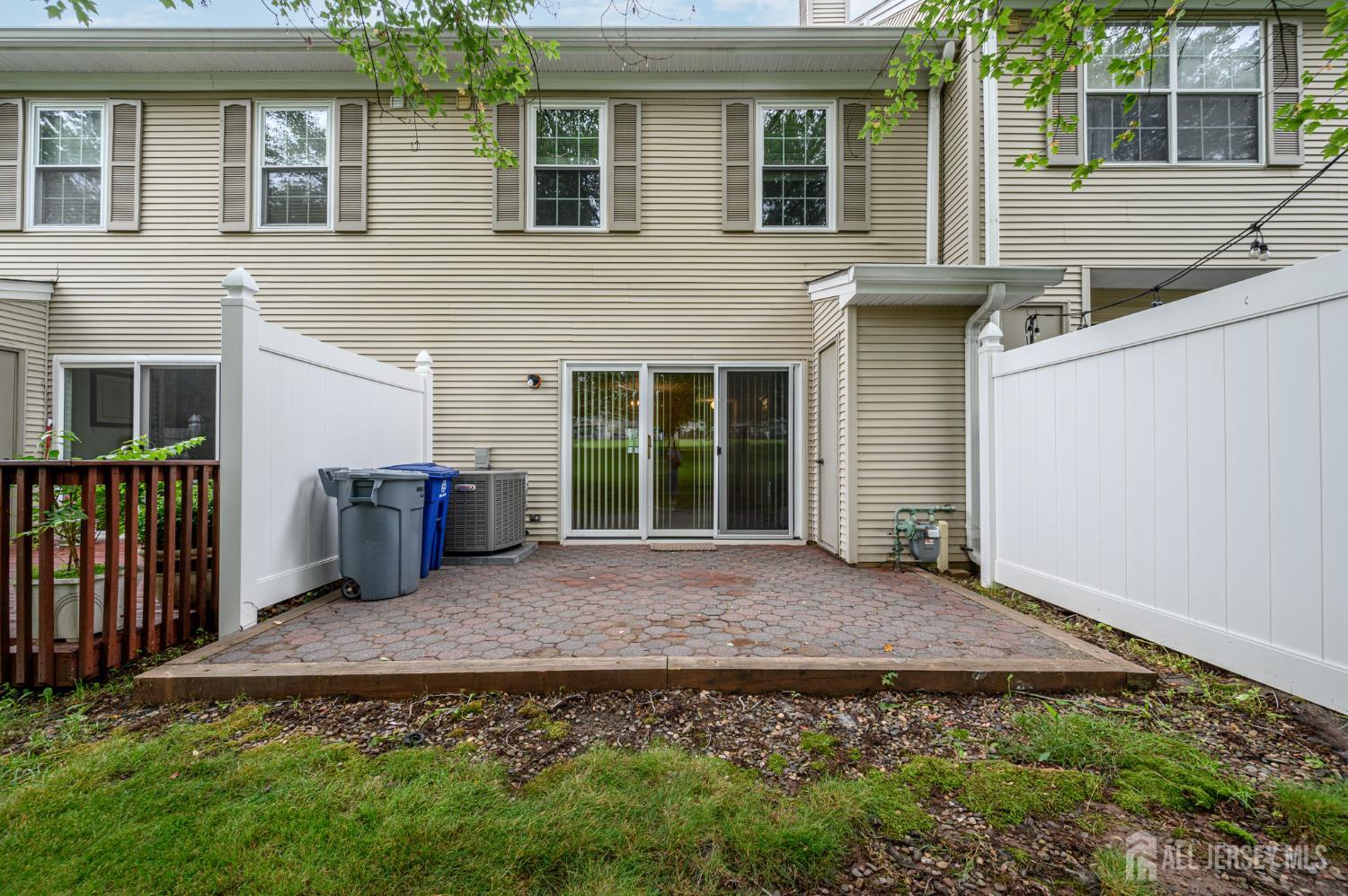 1505 Doolittle Drive, Bridgewater, NJ, 08807 image 25