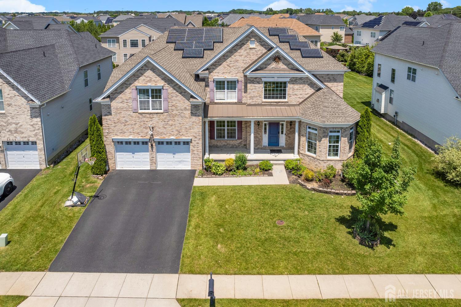 27 Greylynne Drive Image 4