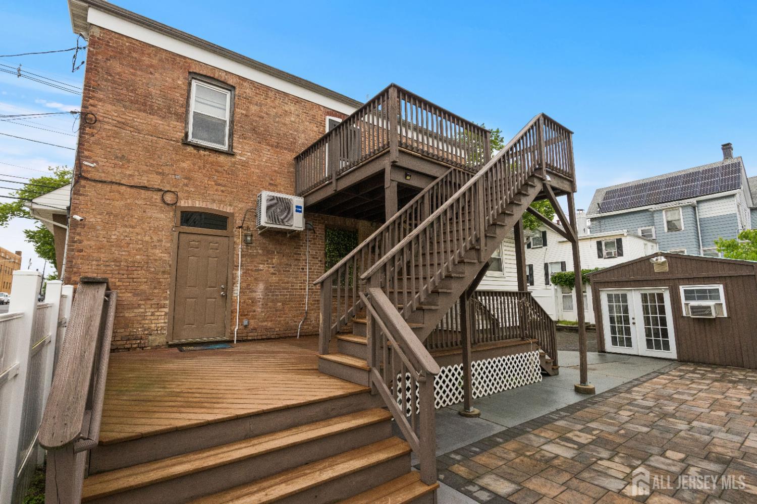 386 High Street, Perth Amboy, NJ, 08861 image 17