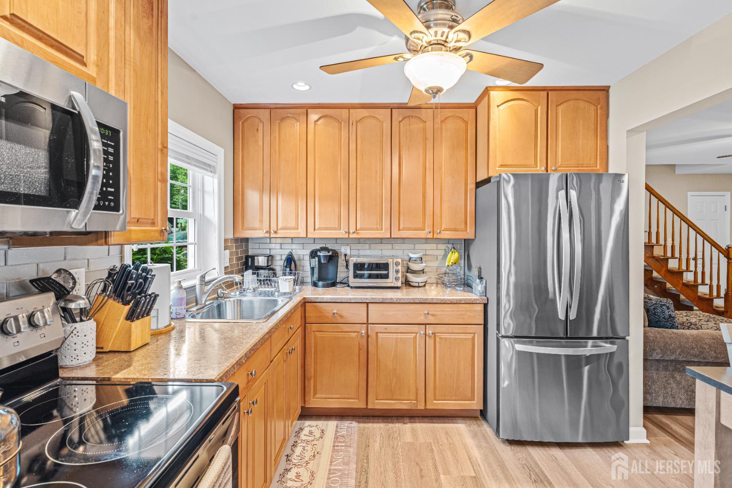 27 Sunrise Road, Old Bridge, NJ, 08857 image 30