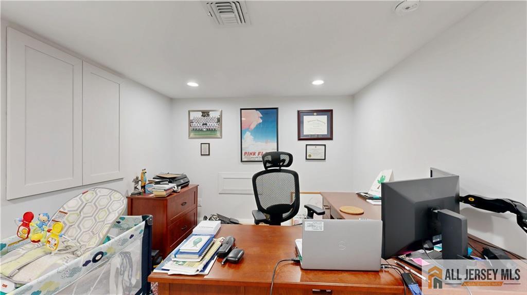 624 Lyman Avenue, Woodbridge Proper, NJ, 07095 image 25