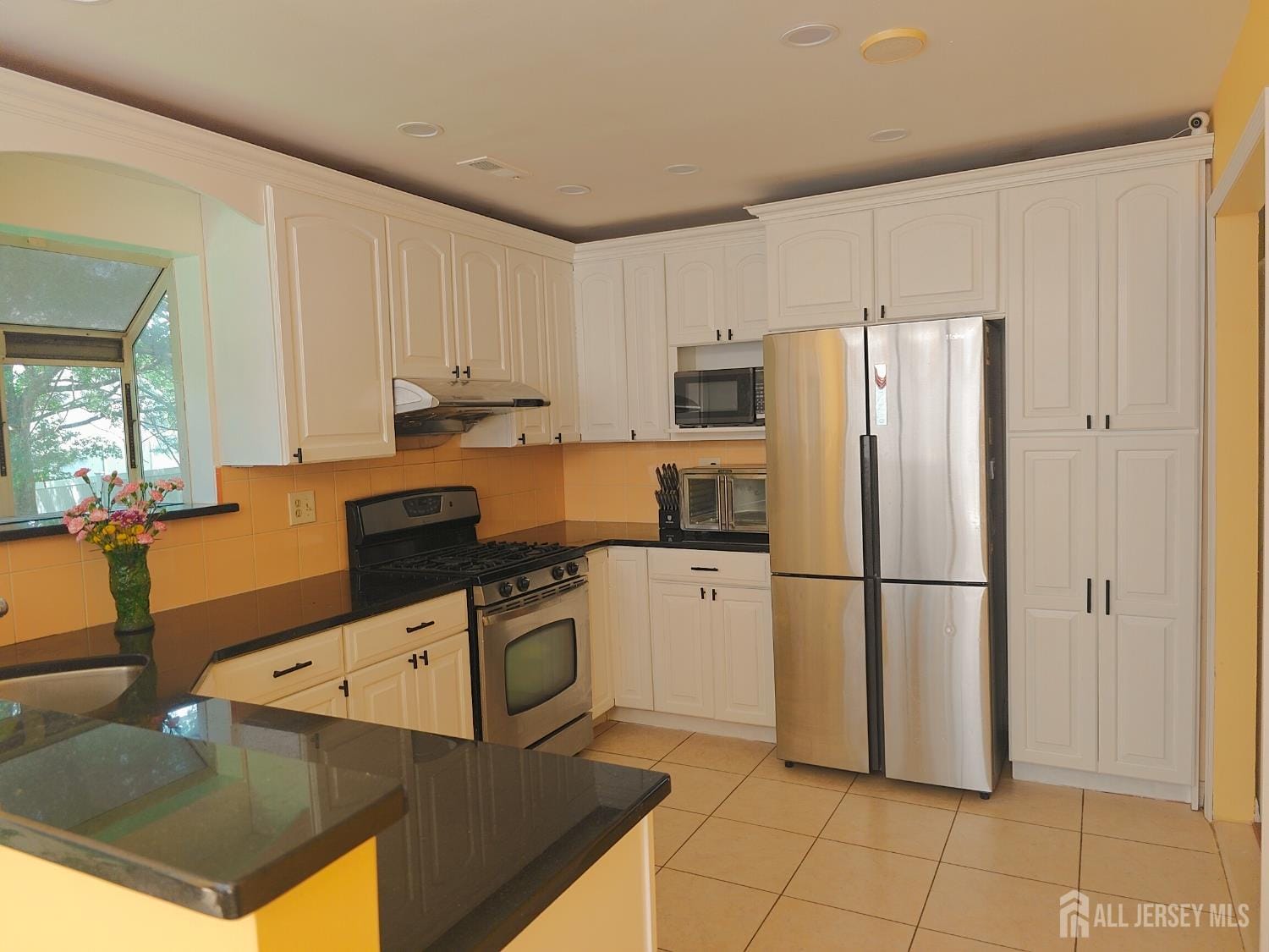 8 Carlisle Court, Old Bridge, NJ, 08857 image 18