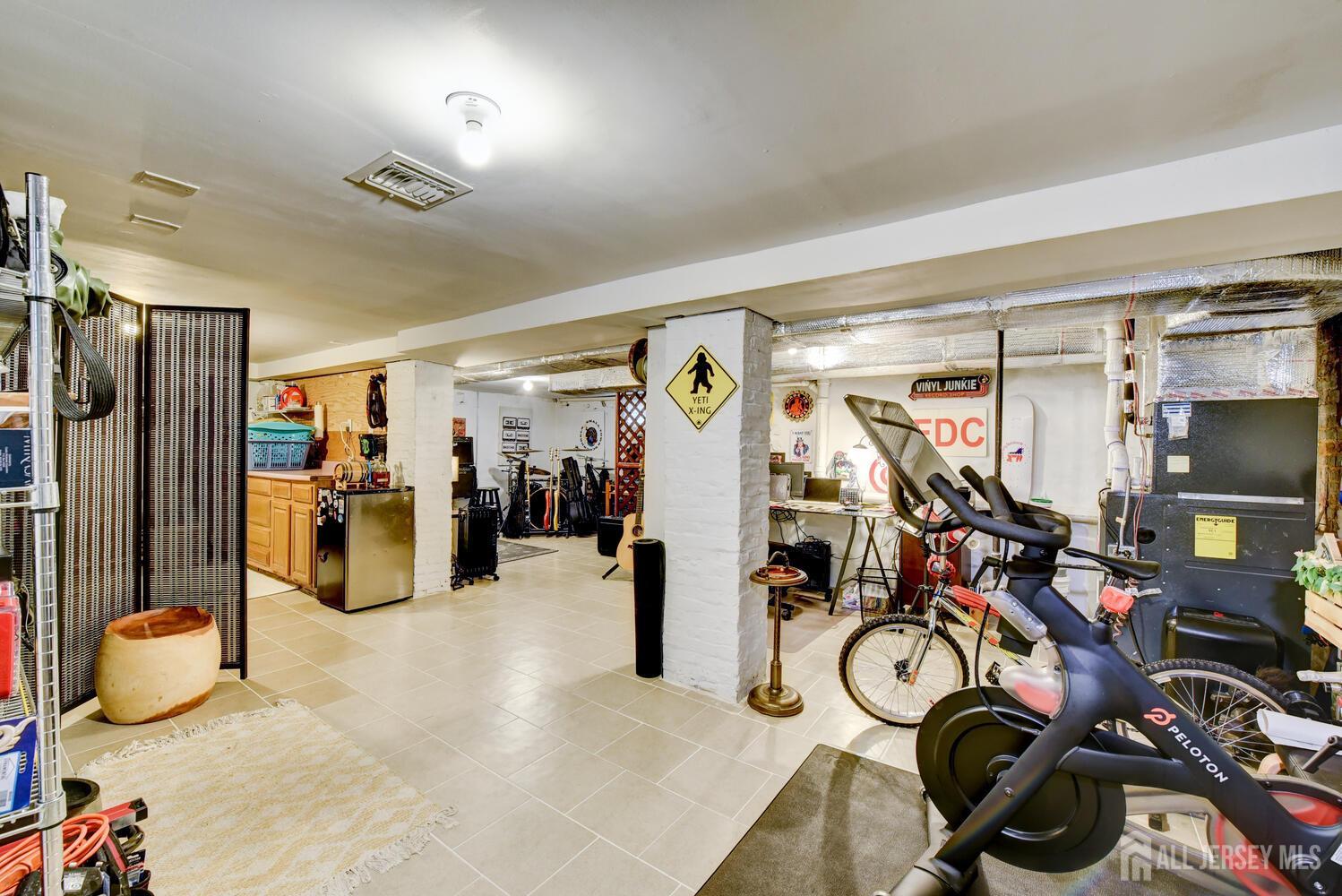 382 Highland Street, South Amboy, NJ, 08879 image 39