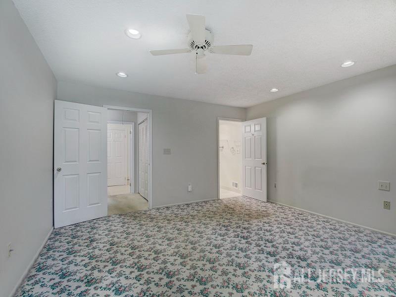 209 Wycoff Way, East Brunswick, NJ, 08816 image 10