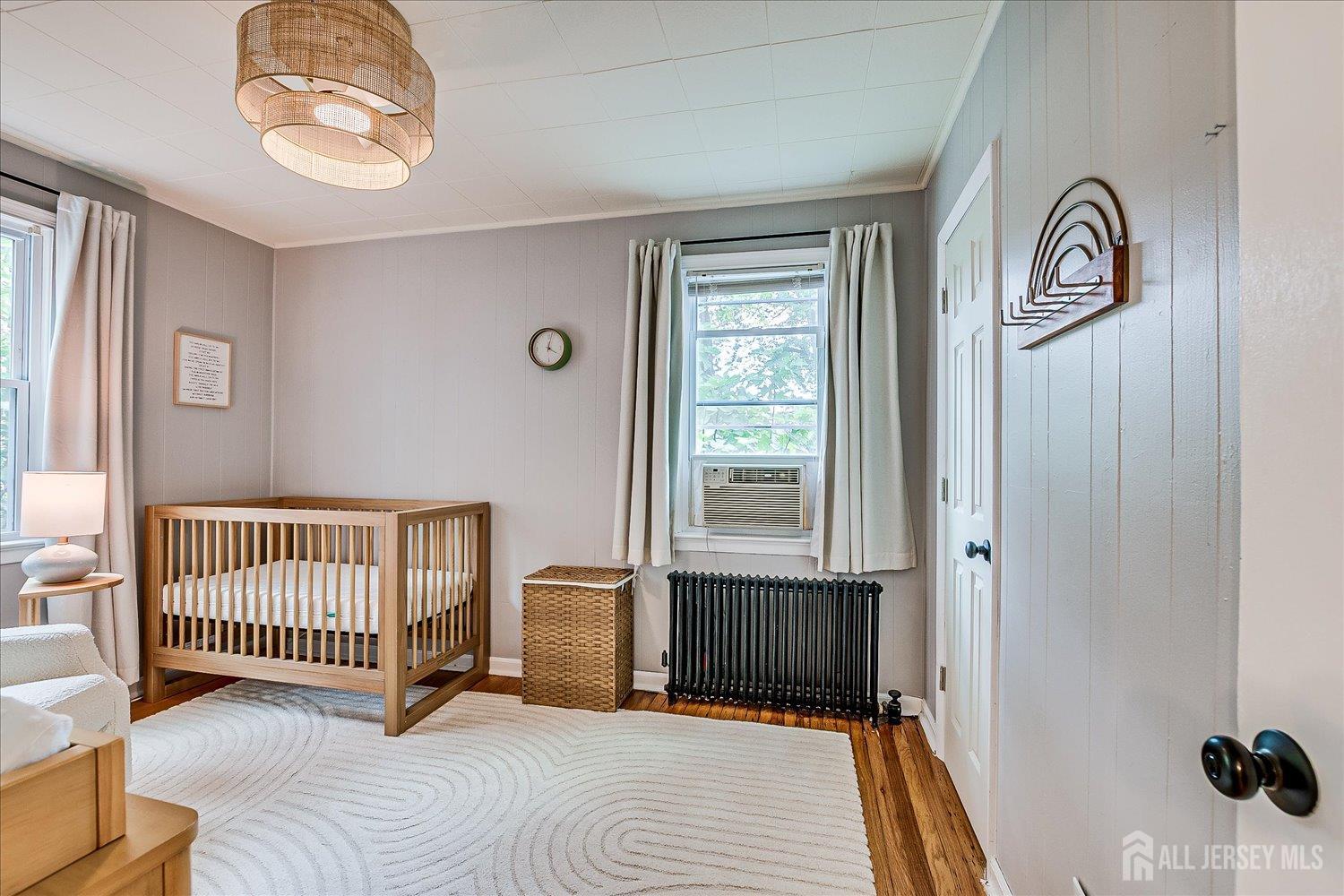 414 Graham Street, Highland Park, NJ, 08904 image 10