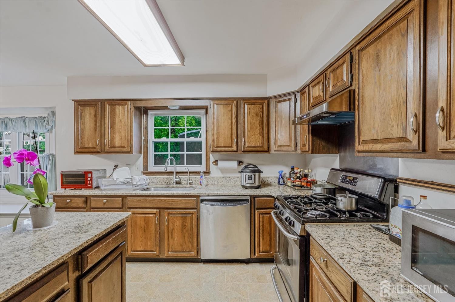 15 Titus Lane, Plainsboro, NJ, 08536 image 15