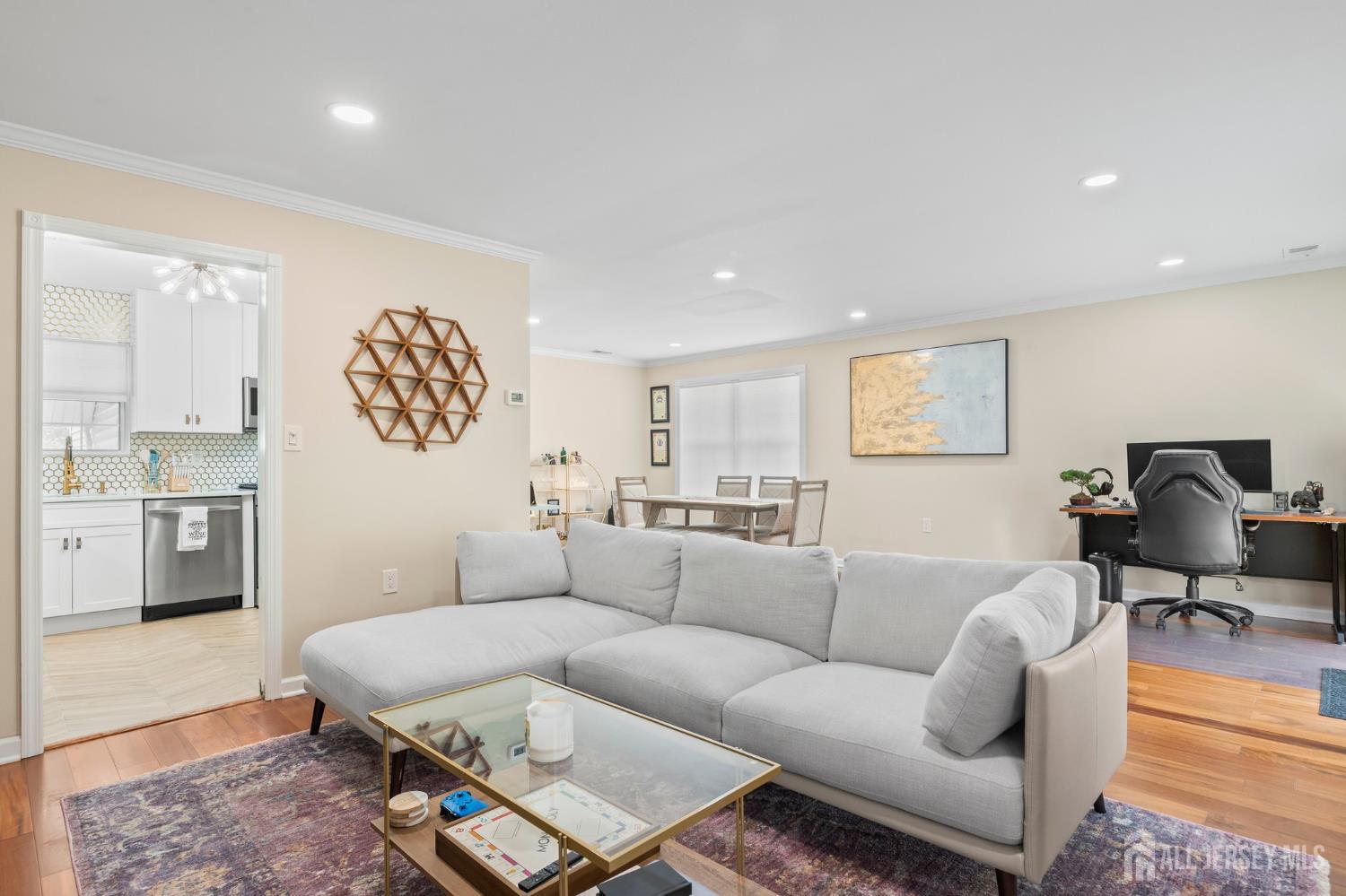 20 Lindsey Circle 20, Old Bridge, NJ, 08857 image 9