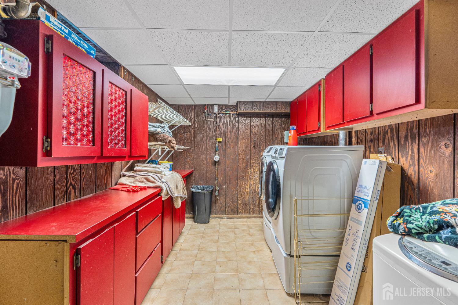 34 Brookside Avenue, Old Bridge, NJ, 08857 image 22