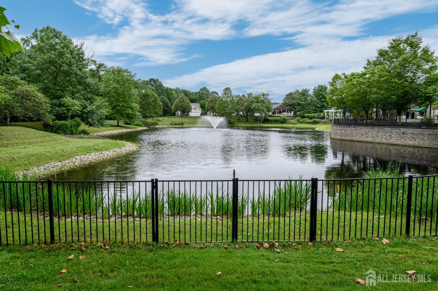 26 Woodstock Court, Jackson, NJ, 08527 image 32