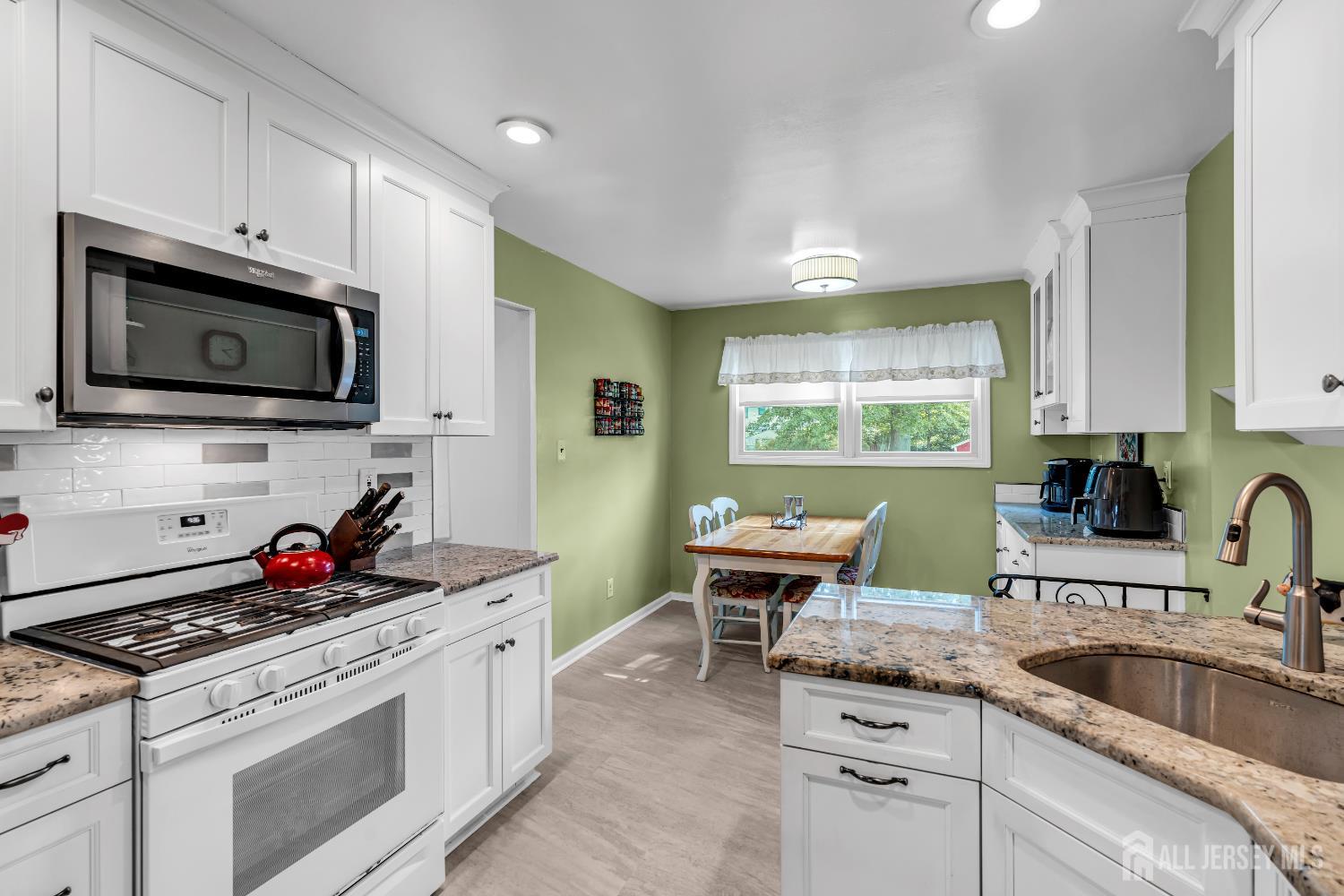 6 Onondaga Street, Old Bridge, NJ, 08857 image 20
