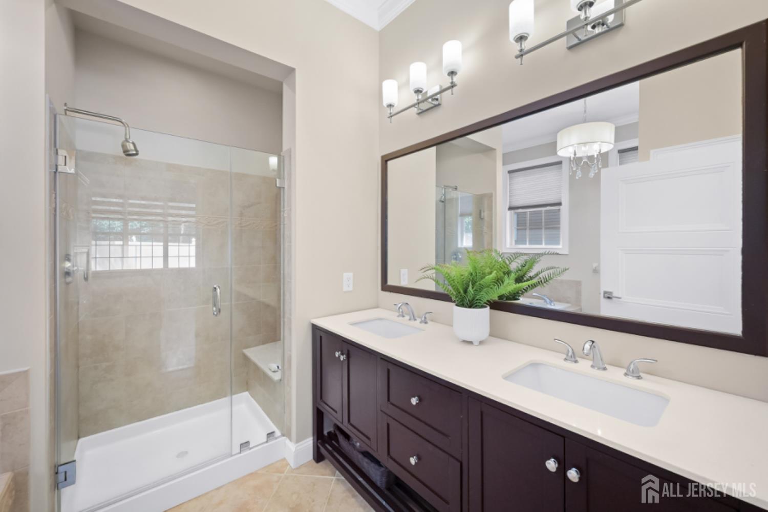 36 Kings Mill Road, Monroe, NJ, 08831 image 26