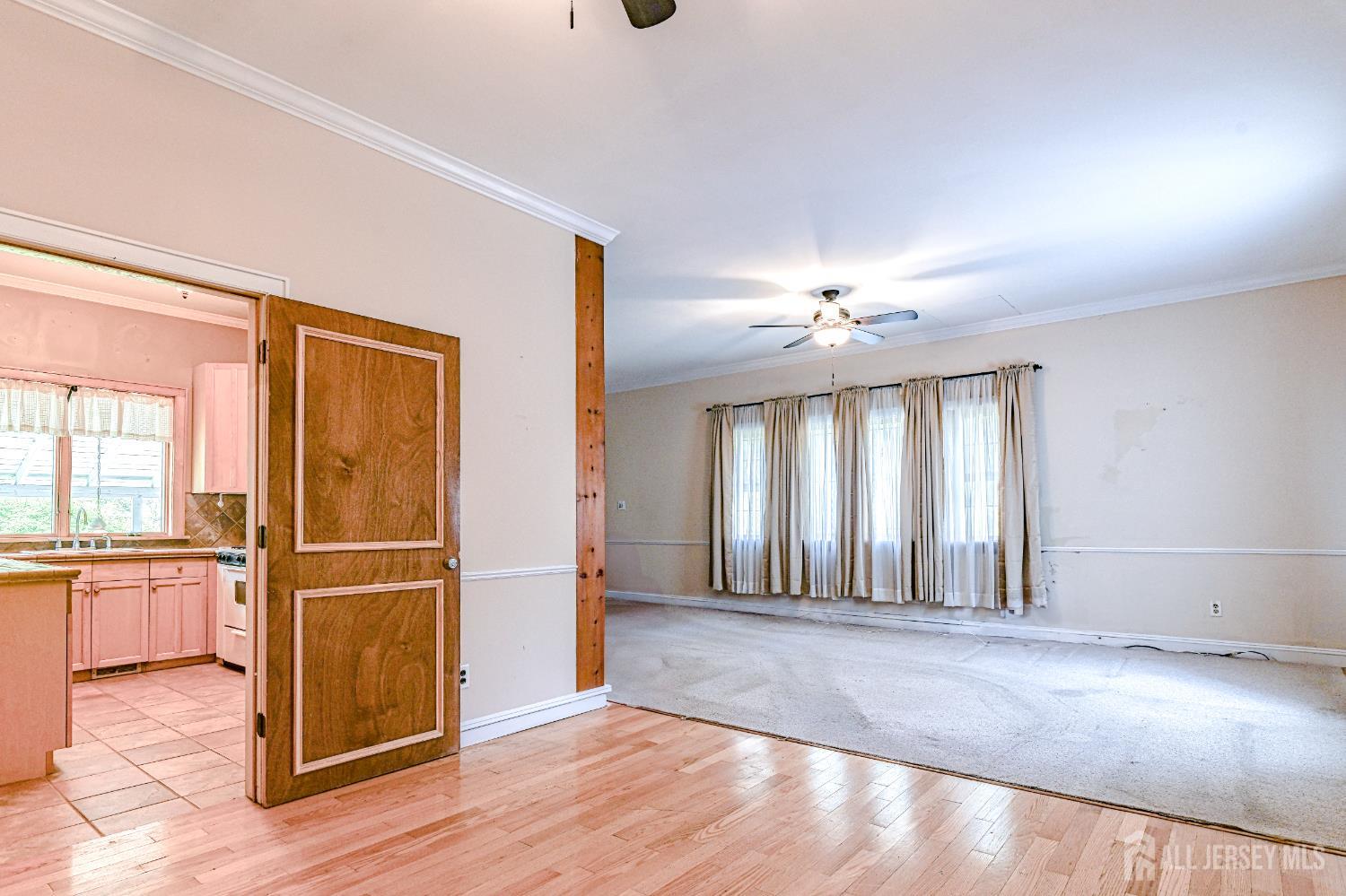 769 Chimney Rock Road, Bridgewater, NJ, 08836 image 14
