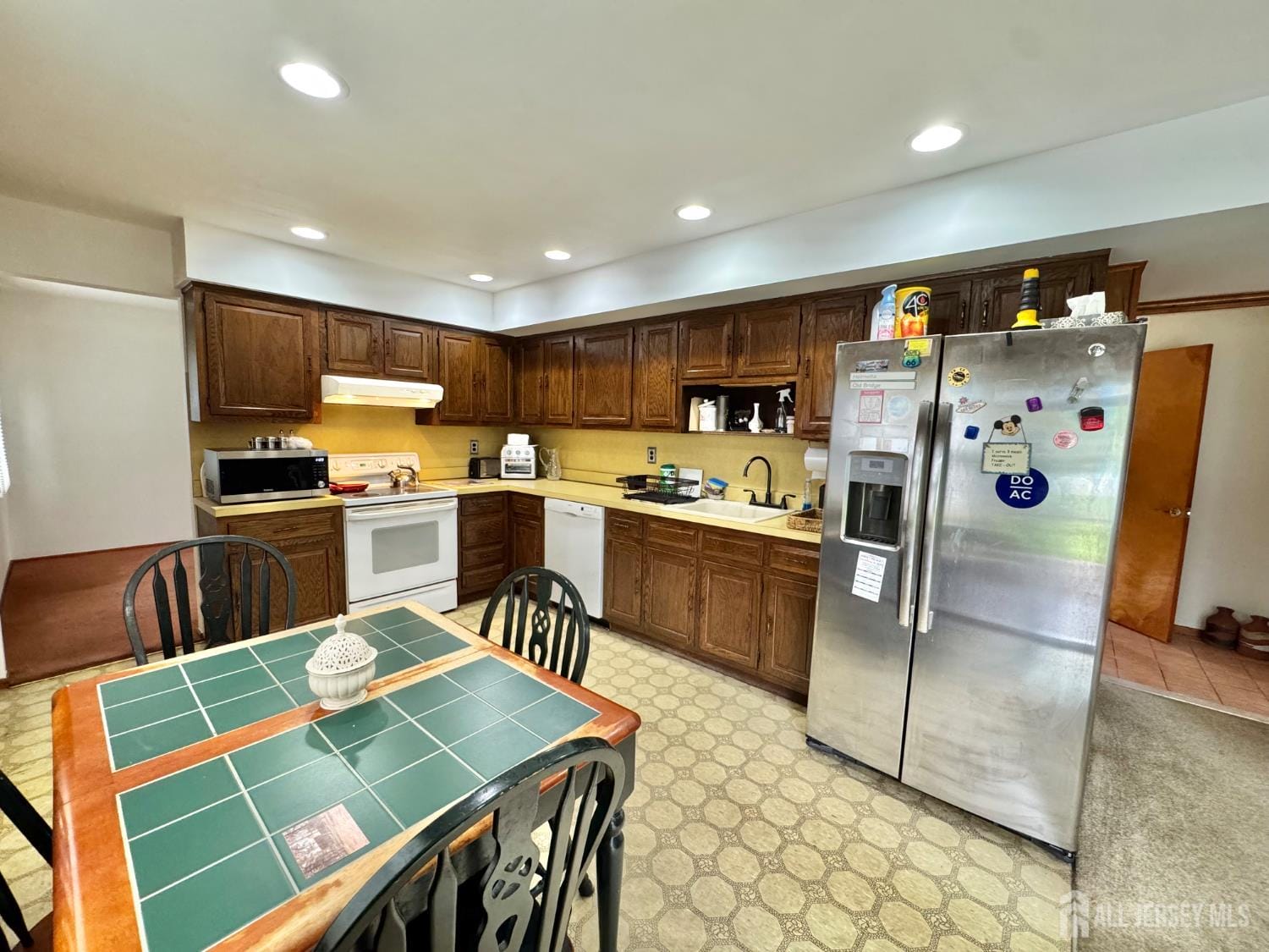 2 Jayne Street, Old Bridge, NJ, 08857 image 18