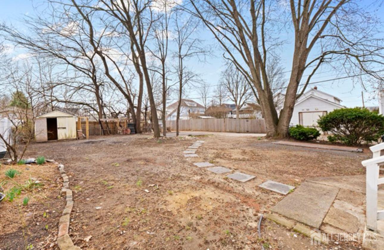 5 Warren Street, Jamesburg, NJ, 08831 image 32