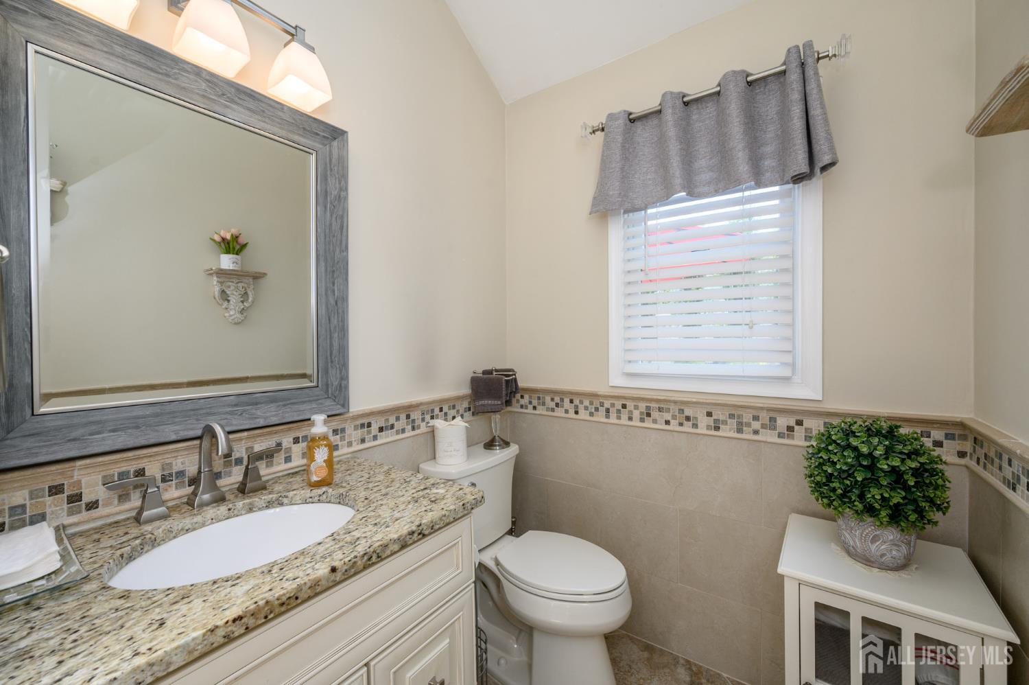1 Wilfred Road, Manalapan, NJ, 07726 image 19