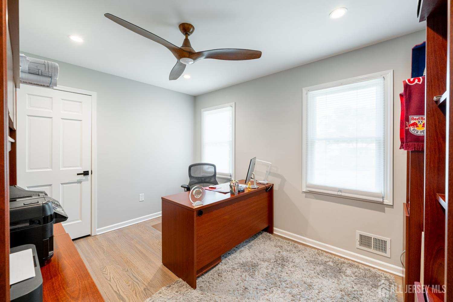 5 Wedgewood Lane, Holmdel, NJ, 07733 image 30