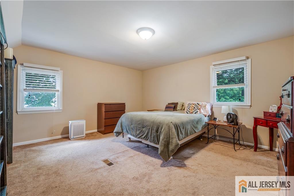 130 Tunison Road, New Brunswick, NJ, 08901 image 49