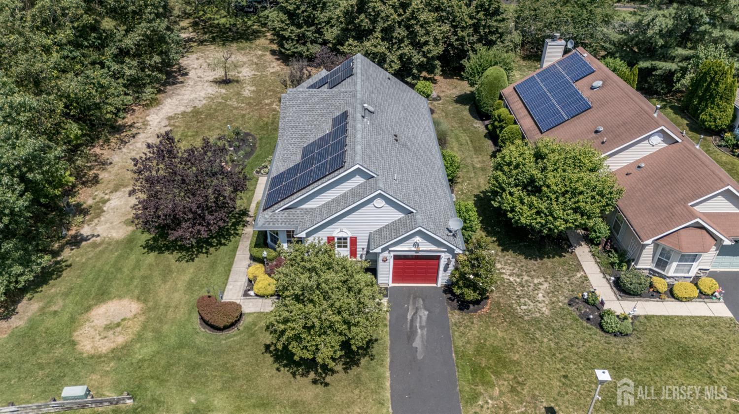 17 Strawberry Lane, Lakewood, NJ, 08701 image 29