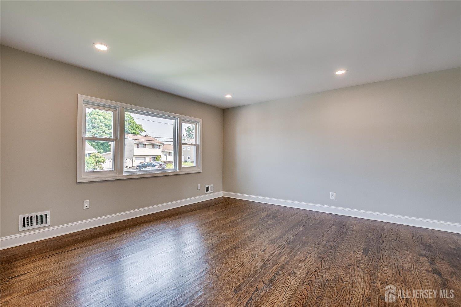 15 Crassas Street, Old Bridge, NJ, 08879 image 15