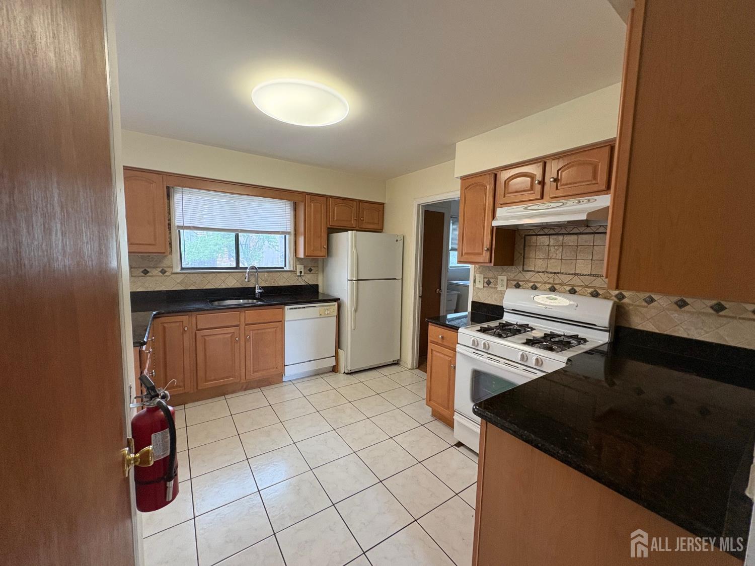4 La Valencia Road, Old Bridge, NJ, 08857 image 14