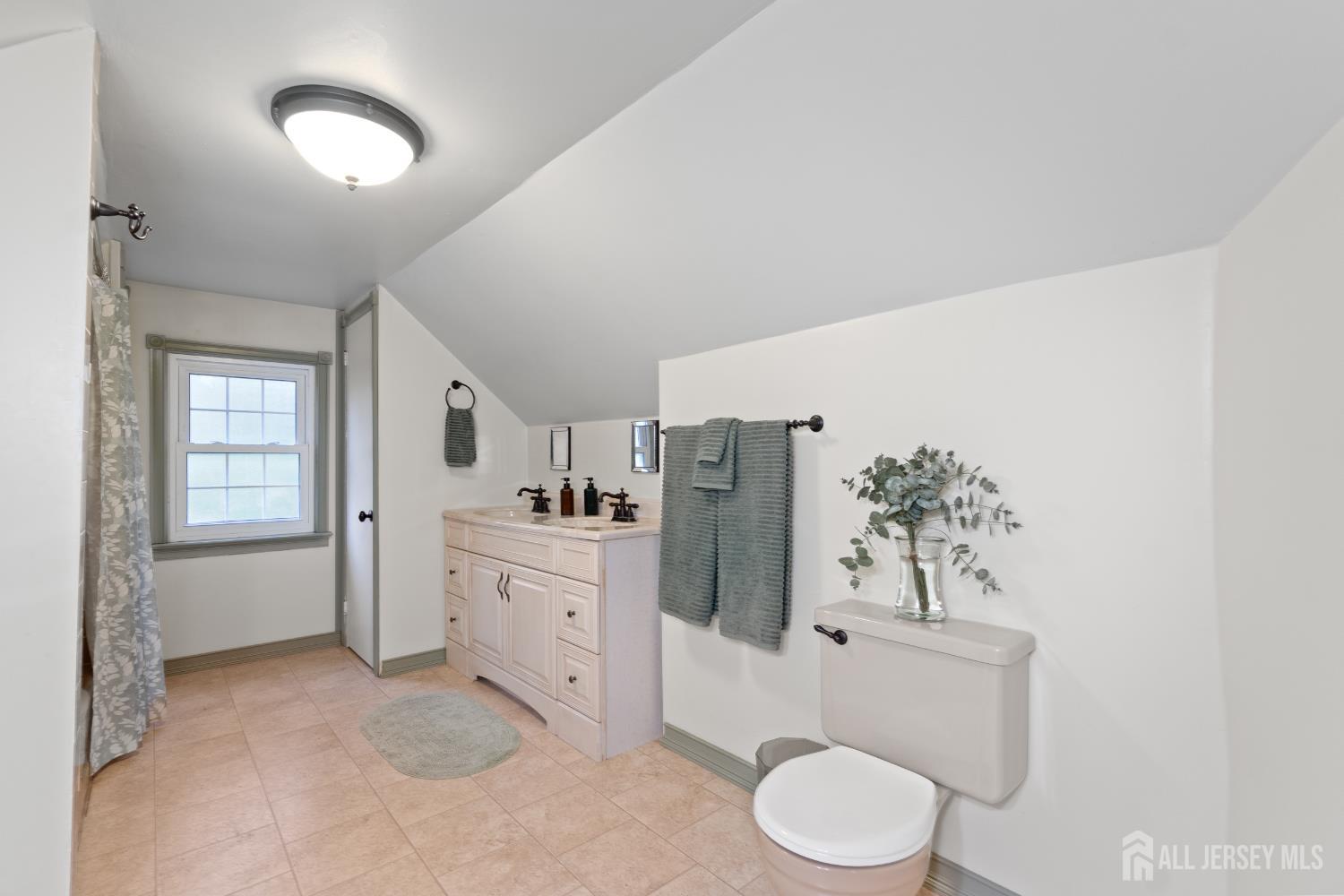 7 Woods End Road, West Orange, NJ, 07052 image 20