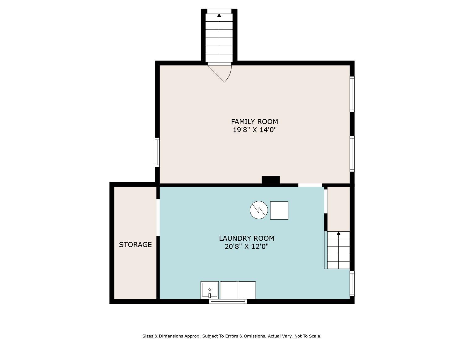 127 Hill Street, Highland Park, NJ, 08904 image 17