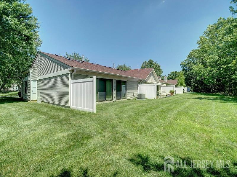 209 Wycoff Way, East Brunswick, NJ, 08816 image 22