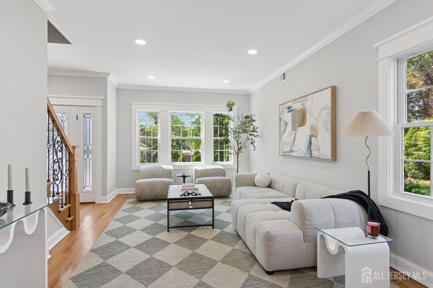 831 W Inman Avenue, Rahway, NJ, 07065 image 16