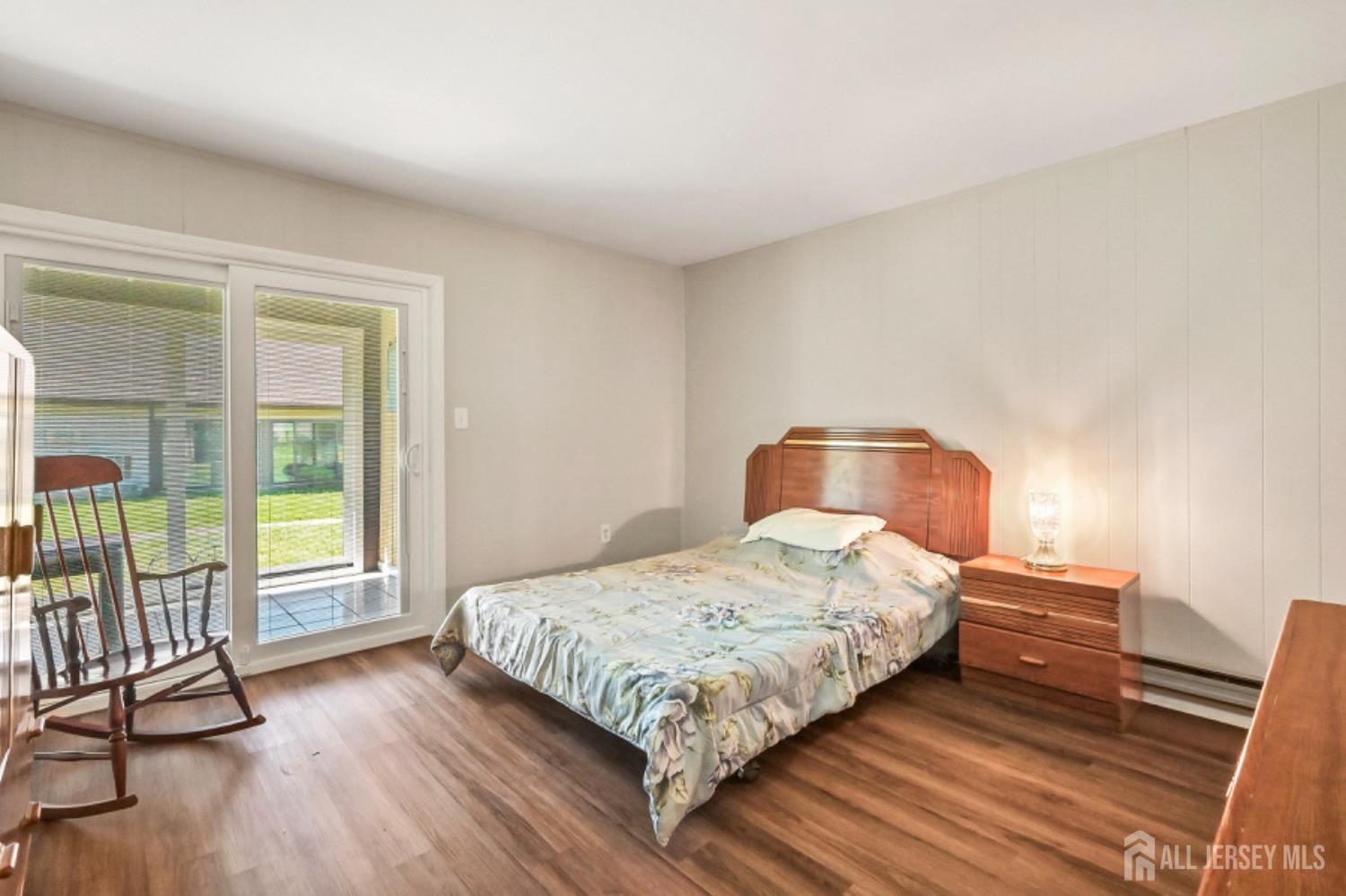47 Wild Turkey Way, Manalapan, NJ, 07726 image 17