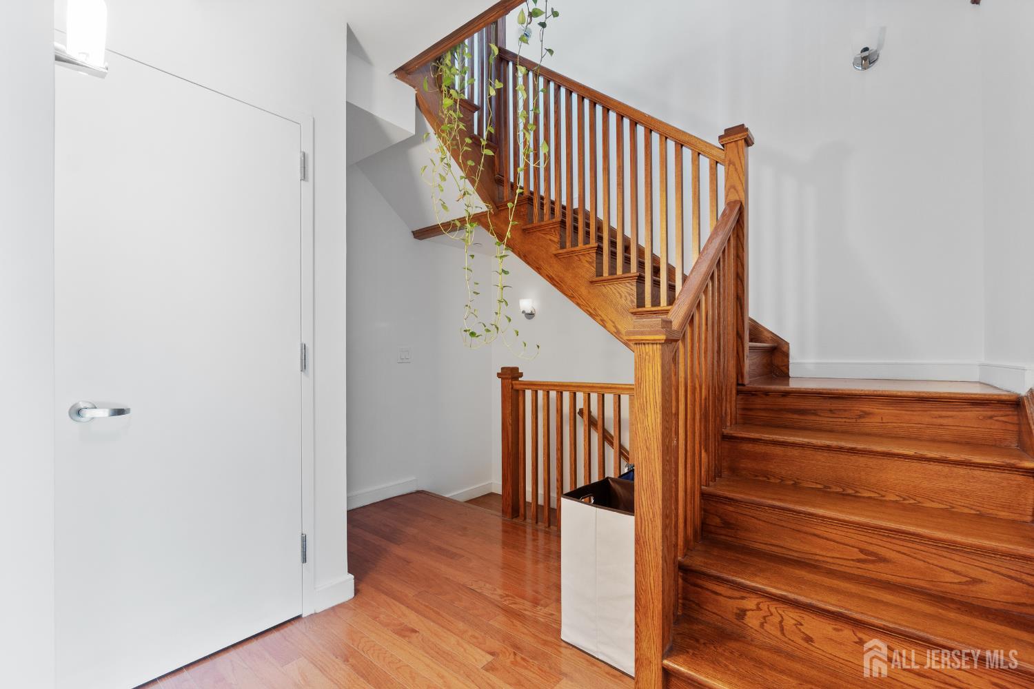 1 Shore Lane 619, Jersey City, NJ, 07302 image 15