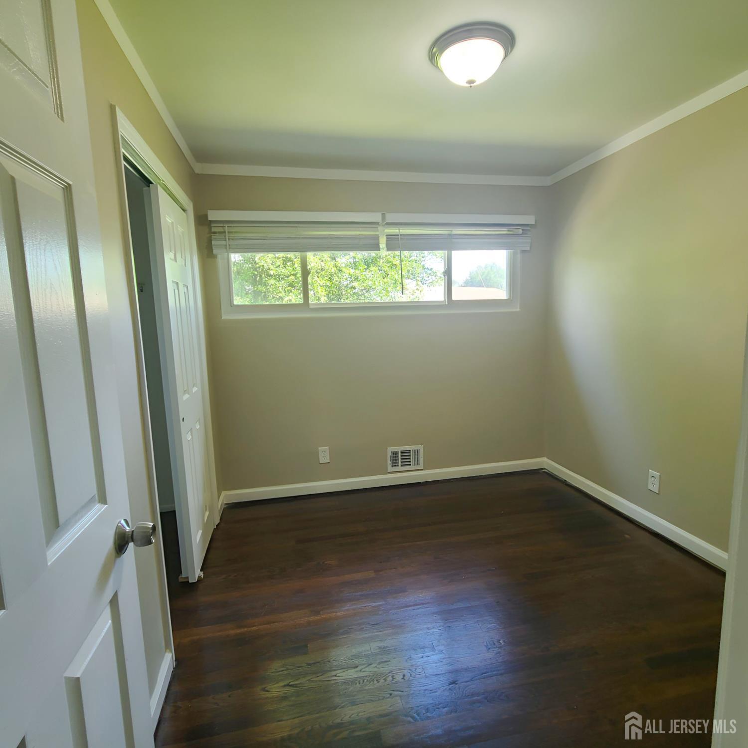 15 Clemson Street, Old Bridge, NJ, 08859 image 7