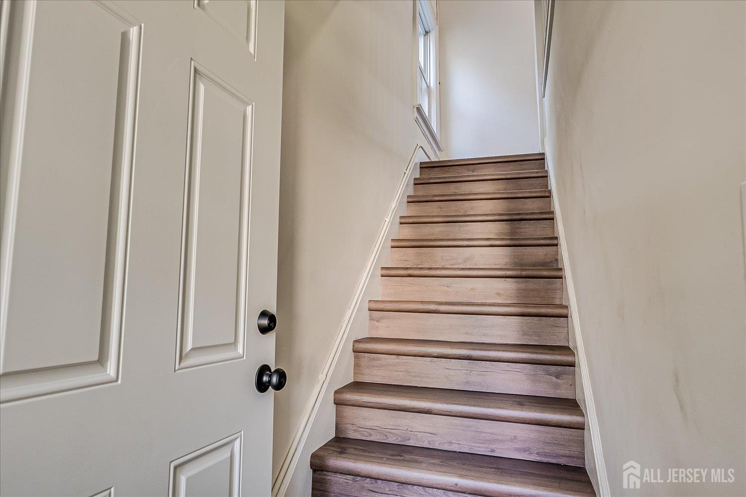 160 academy Street, South Orange Village, NJ, 07079 image 31