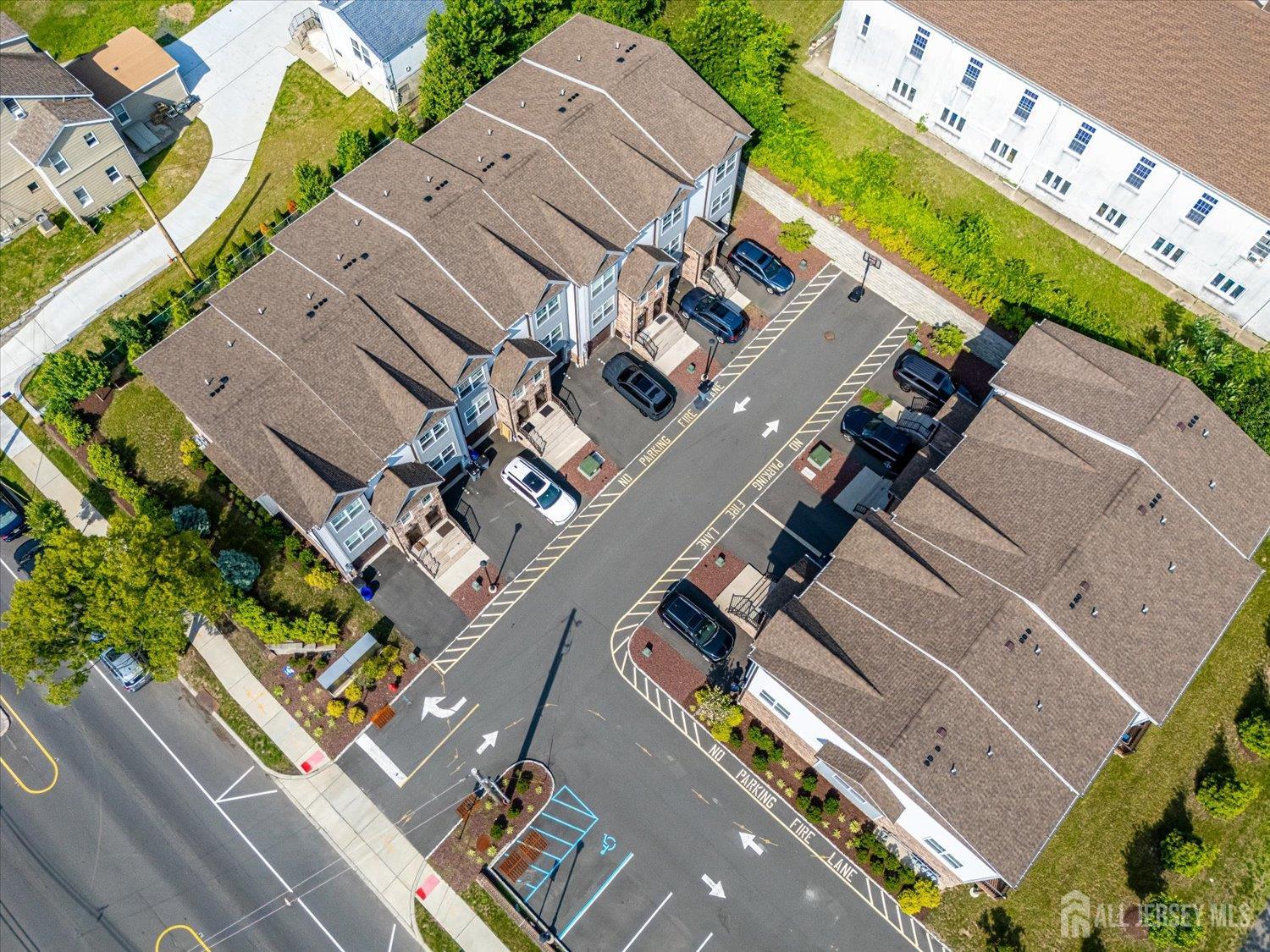 240 Main Street, South Amboy, NJ, 08879 image 34