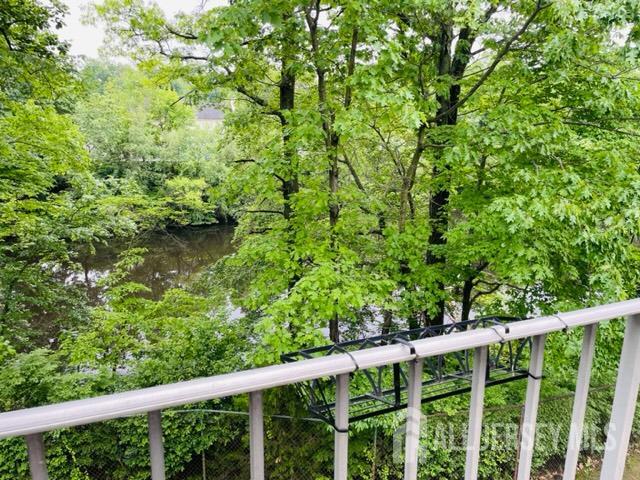 8 Indiana Court D, Old Bridge, NJ, 07747 image 7
