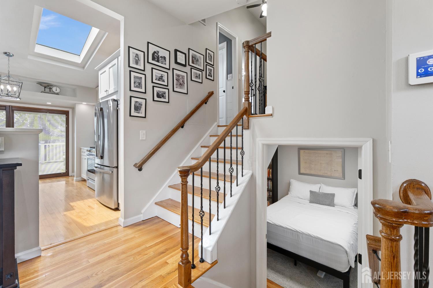 27 York Street, Old Bridge, NJ, 08857 image 24