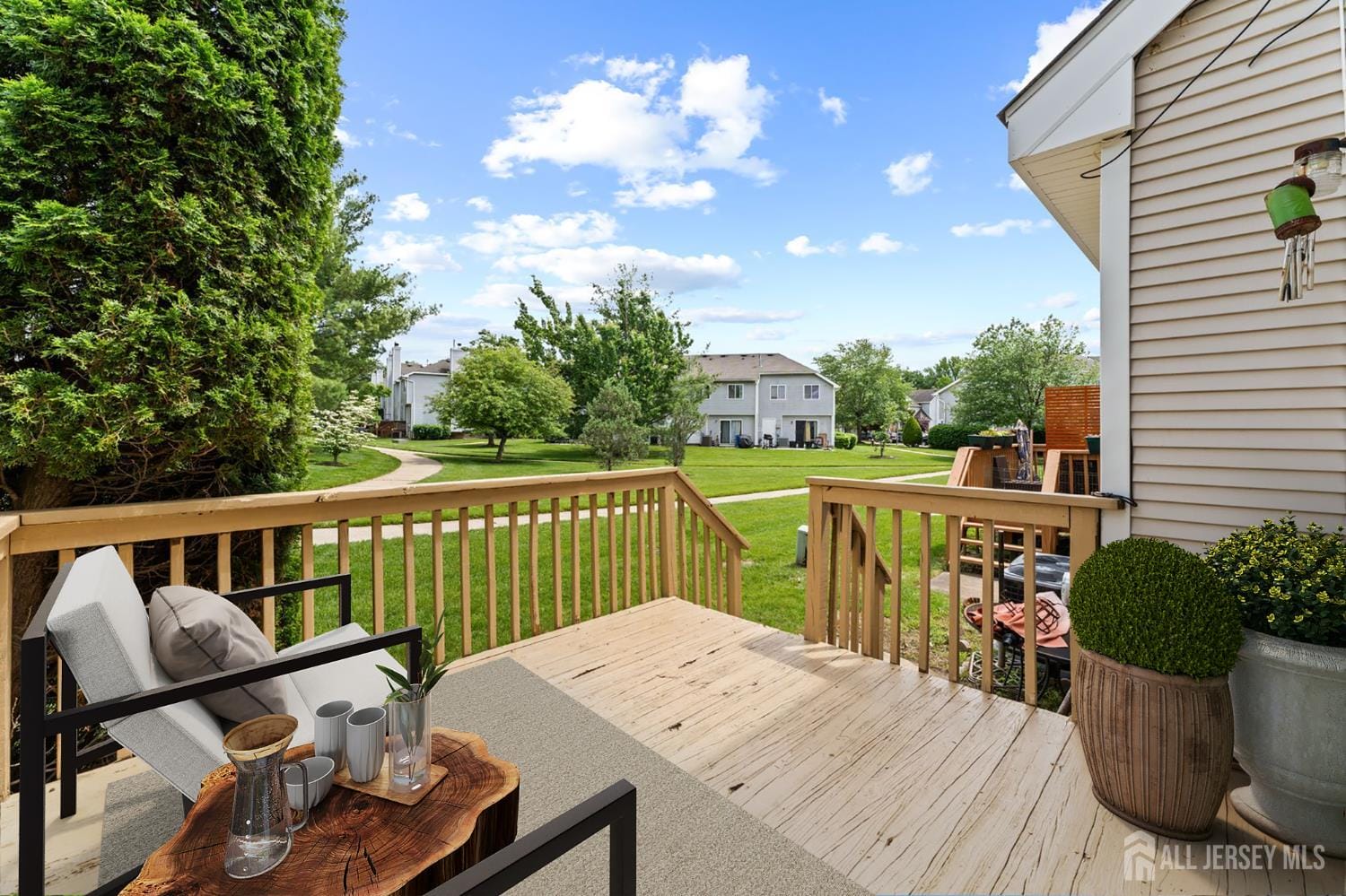26 Allison Court, South Brunswick, NJ, 08852 image 34