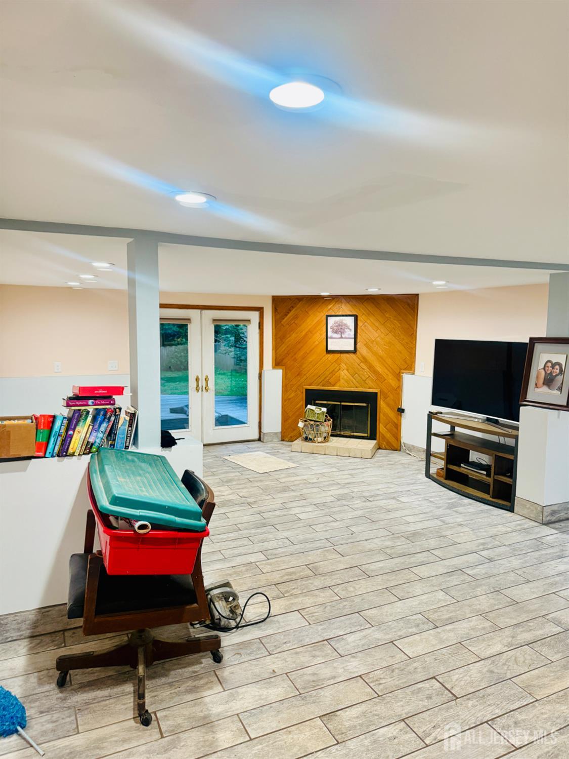 535 Fairview Avenue, Colonia, NJ, 07067 image 15