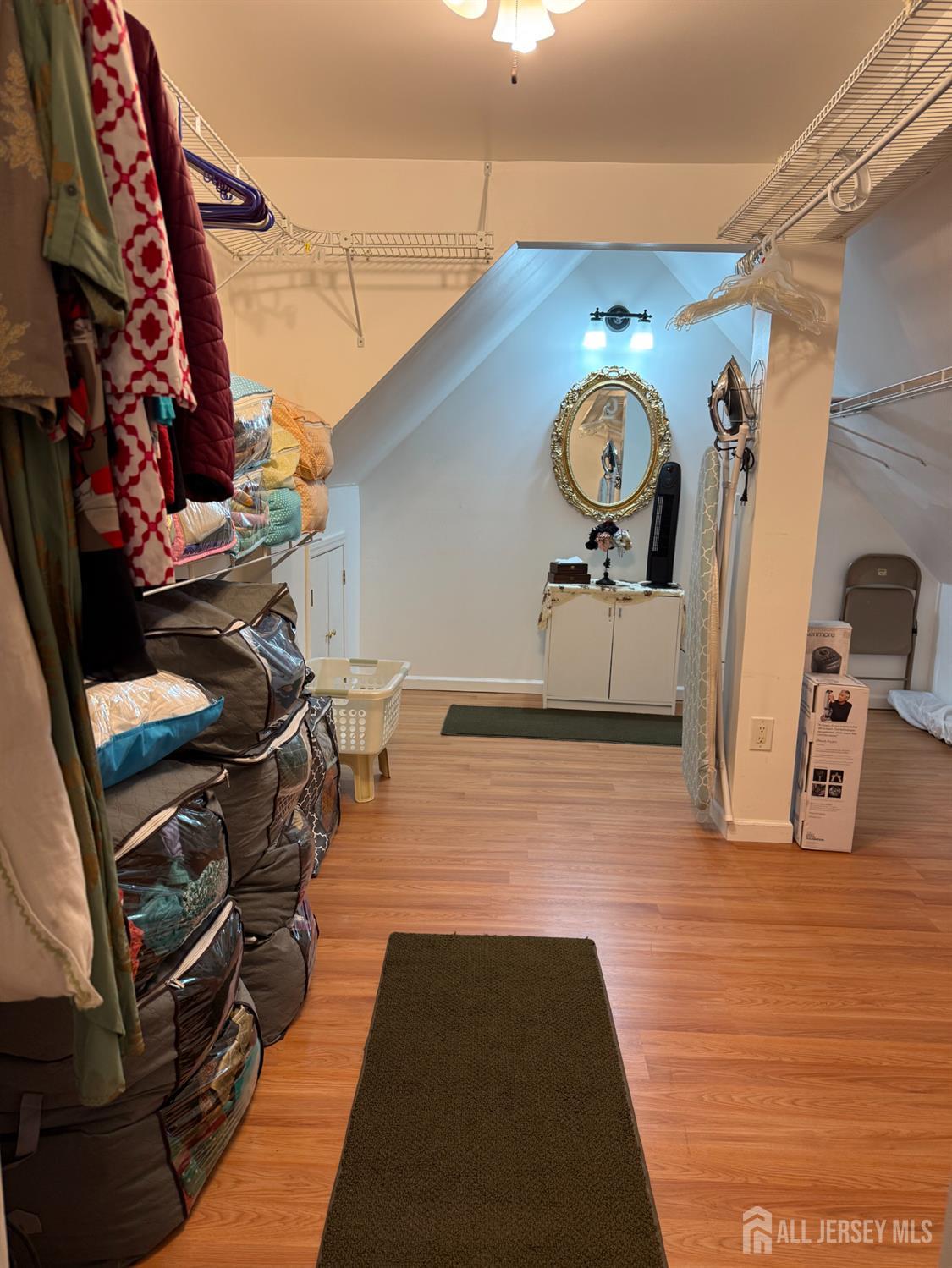 5 Dan Court, Old Bridge, NJ, 08857 image 17
