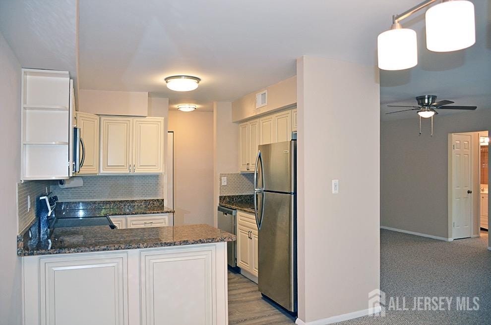 311 Green Hollow Drive, Iselin, NJ, 08830 image 13