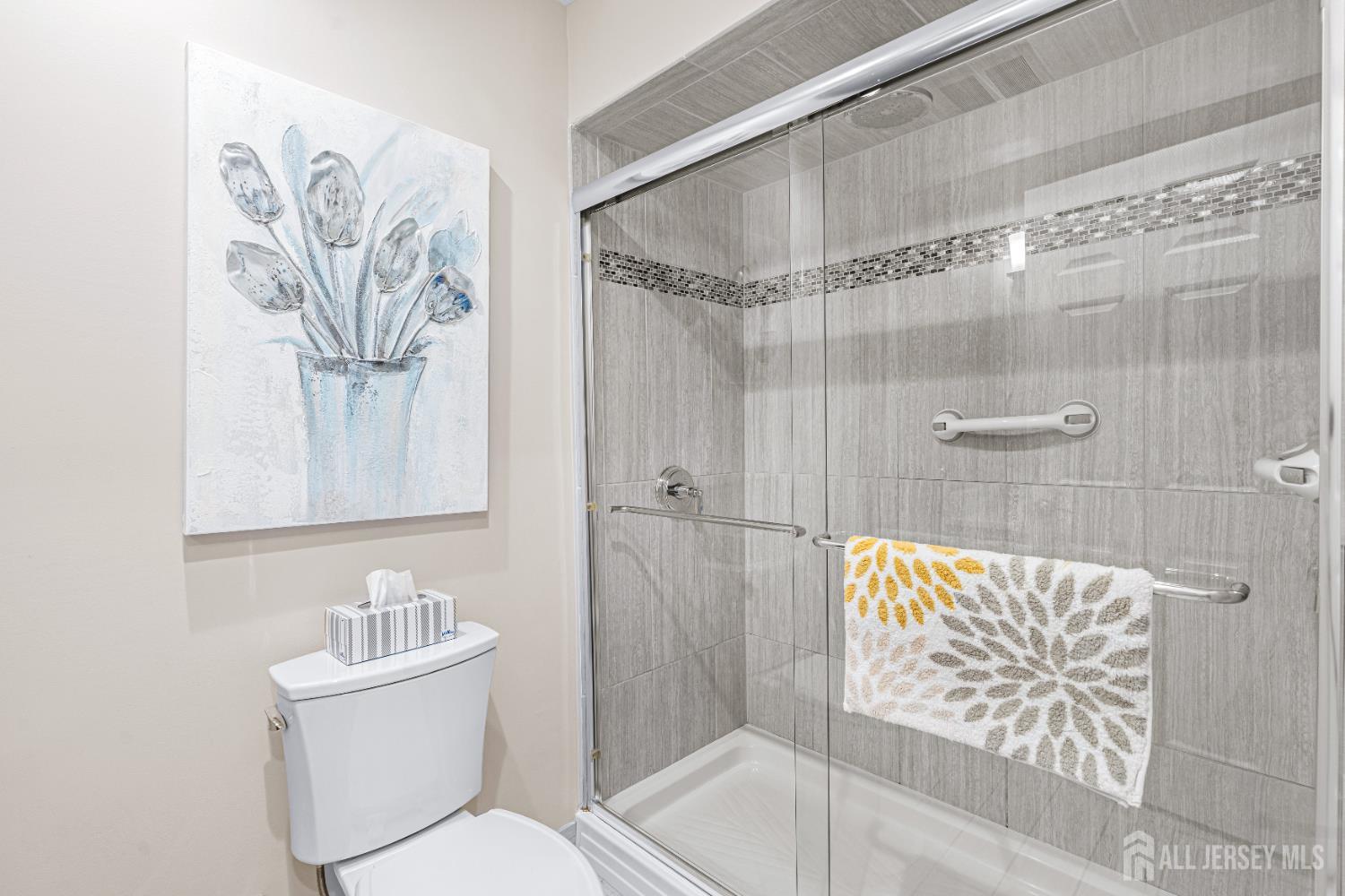 27 Sunrise Road, Old Bridge, NJ, 08857 image 22