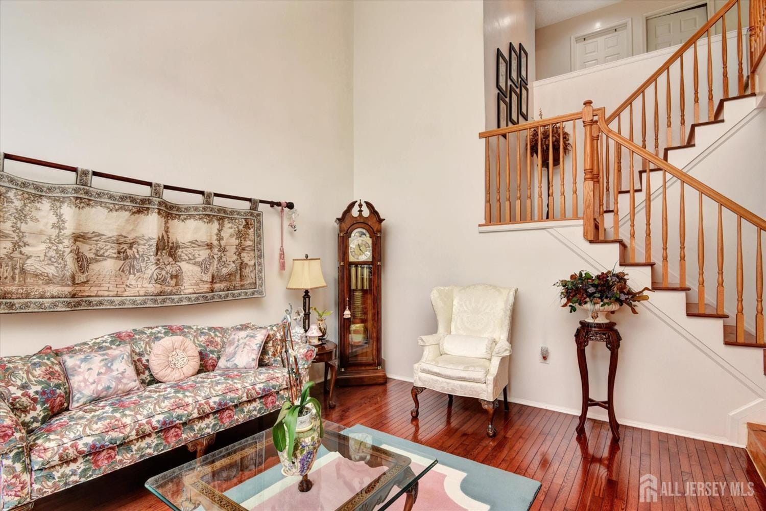 6 Thrush Court, Old Bridge, NJ, 08857