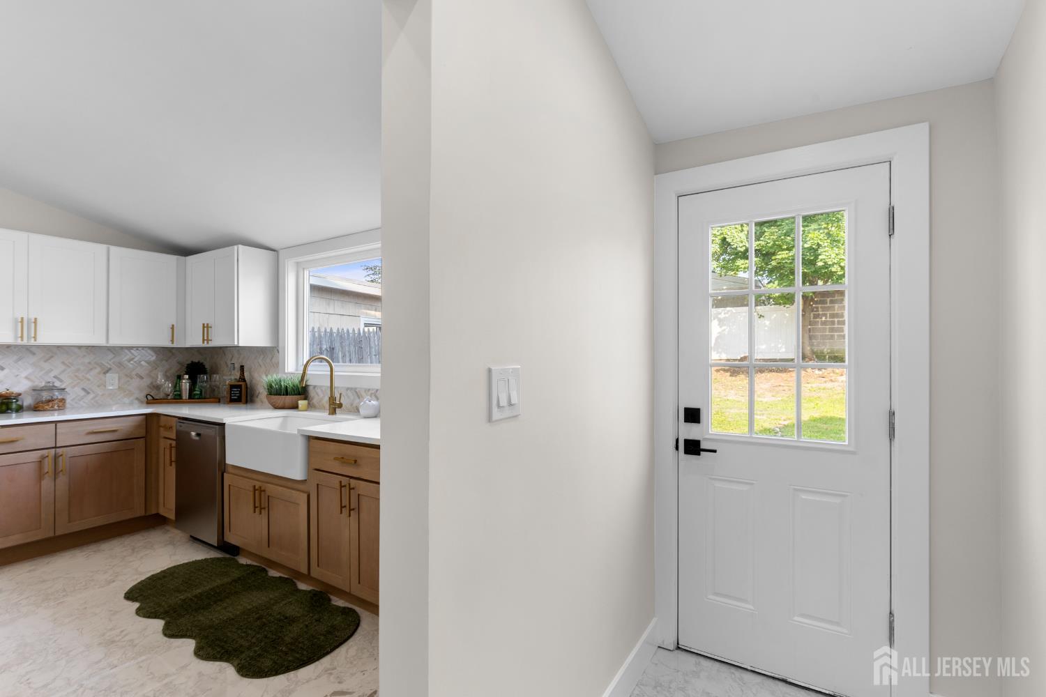 251 church Street, South Amboy, NJ, 08879 image 14
